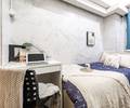 //pic.funliving.com/images/1737094281000-24.jpg-apartment.640x480