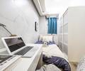 //pic.funliving.com/images/1737094281000-49.jpg-apartment.640x480
