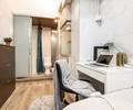 //pic.funliving.com/images/1737094281000-70.jpg-apartment.640x480