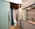 //pic.funliving.com/images/1737094281000-78.jpg-apartment.640x480