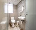 //pic.funliving.com/images/1737094432000-27.jpg-apartment.640x480