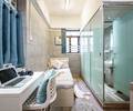 //pic.funliving.com/images/1737094432000-4.jpg-apartment.640x480
