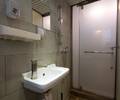 //pic.funliving.com/images/1737094432000-40.jpg-apartment.640x480
