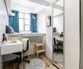 //pic.funliving.com/images/1737094587000-11.jpg-apartment.640x480
