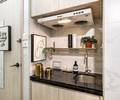//pic.funliving.com/images/1737094587000-12.jpg-apartment.640x480