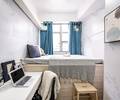 //pic.funliving.com/images/1737094587000-42.jpg-apartment.640x480
