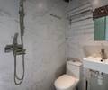 //pic.funliving.com/images/1737094587000-69.jpg-apartment.640x480