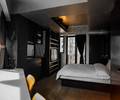 //pic.funliving.com/images/1737096660000-27.jpg-apartment.640x480