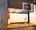 //pic.funliving.com/images/1737096660000-73.jpg-apartment.640x480