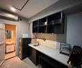 //pic.funliving.com/images/1737097762000-65.jpg-apartment.640x480