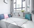 //pic.funliving.com/images/1737098105000-10.jpg-apartment.640x480