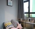 //pic.funliving.com/images/1737098105000-25.jpg-apartment.640x480