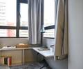 //pic.funliving.com/images/1737098105000-78.jpg-apartment.640x480