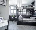 //pic.funliving.com/images/1737098259000-12.jpg-apartment.640x480