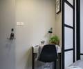 //pic.funliving.com/images/1737098259000-47.jpg-apartment.640x480