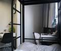 //pic.funliving.com/images/1737098259000-73.jpg-apartment.640x480