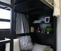 //pic.funliving.com/images/1737098259000-96.jpg-apartment.640x480
