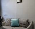 //pic.funliving.com/images/1737098416000-50.jpg-apartment.640x480