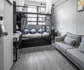 //pic.funliving.com/images/1737098416000-70.jpg-apartment.640x480