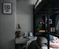 //pic.funliving.com/images/1737098416000-77.jpg-apartment.640x480
