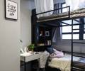 //pic.funliving.com/images/1737098416000-99.jpg-apartment.640x480