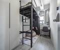 //pic.funliving.com/images/1737098551000-11.jpg-apartment.640x480