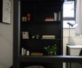 //pic.funliving.com/images/1737098551000-92.jpg-apartment.640x480