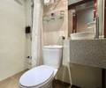 //pic.funliving.com/images/1737339644000-57.jpg-apartment.640x480