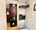 //pic.funliving.com/images/1737339644000-94.jpg-apartment.640x480