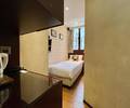 //pic.funliving.com/images/1737339645000-19.jpg-apartment.640x480