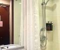 //pic.funliving.com/images/1737339897000-78.jpg-apartment.640x480