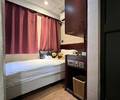 //pic.funliving.com/images/1737339897000-81.jpg-apartment.640x480