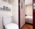 //pic.funliving.com/images/1737340050000-58.jpg-apartment.640x480