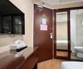 //pic.funliving.com/images/1737340050000-76.jpg-apartment.640x480