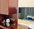 //pic.funliving.com/images/1737340050000-96.jpg-apartment.640x480