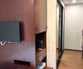 //pic.funliving.com/images/1737340162000-22.jpg-apartment.640x480