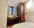 //pic.funliving.com/images/1737340272000-39.jpg-apartment.640x480