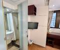 //pic.funliving.com/images/1737340272000-66.jpg-apartment.640x480