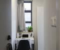 //pic.funliving.com/images/1737344840000-35.jpg-apartment.640x480