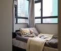 //pic.funliving.com/images/1737344840000-53.jpg-apartment.640x480