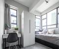 //pic.funliving.com/images/1737344841000-33.jpg-apartment.640x480