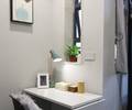 //pic.funliving.com/images/1737344952000-25.jpg-apartment.640x480