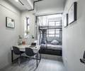 //pic.funliving.com/images/1737344952000-66.jpg-apartment.640x480