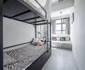 //pic.funliving.com/images/1737345116000-19.jpg-apartment.640x480