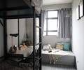 //pic.funliving.com/images/1737345116000-35.jpg-apartment.640x480