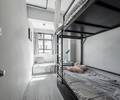 //pic.funliving.com/images/1737345116000-8.jpg-apartment.640x480