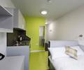 //pic.funliving.com/images/1737613846000-35.jpg-apartment.640x480