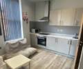 //pic.funliving.com/images/1737617684000-56.png-apartment.640x480