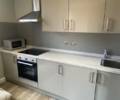 //pic.funliving.com/images/1737617692000-49.png-apartment.640x480
