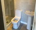 //pic.funliving.com/images/1737617736000-67.png-apartment.640x480